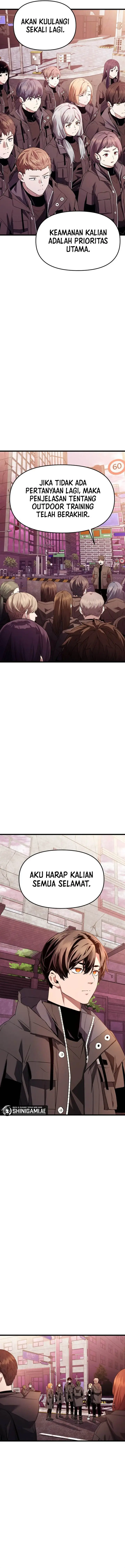 image-komik-i-obtained-a-mythic-item-chapter-108-15/19