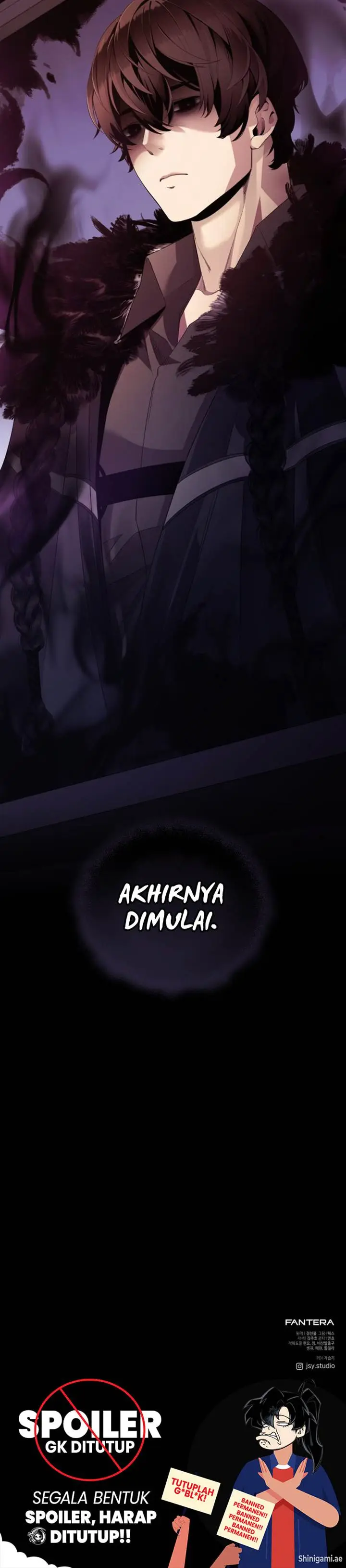 image-komik-i-obtained-a-mythic-item-chapter-108-18/19