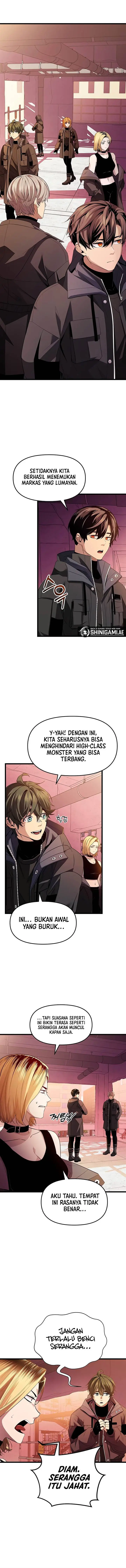 image-komik-i-obtained-a-mythic-item-chapter-109-1/19
