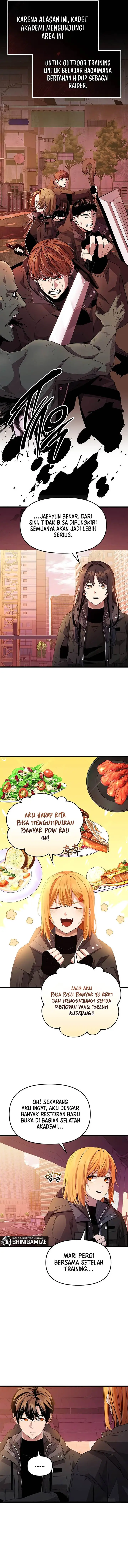 image-komik-i-obtained-a-mythic-item-chapter-109-4/19