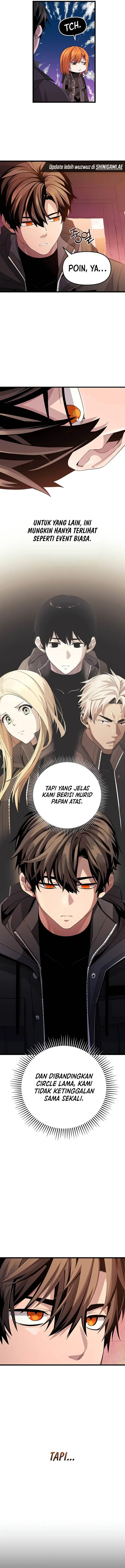 image-komik-i-obtained-a-mythic-item-chapter-109-5/19