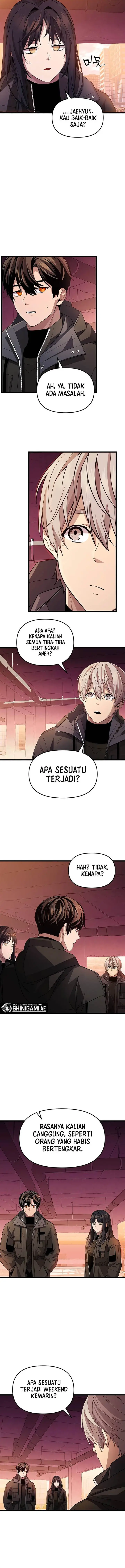image-komik-i-obtained-a-mythic-item-chapter-109-7/19