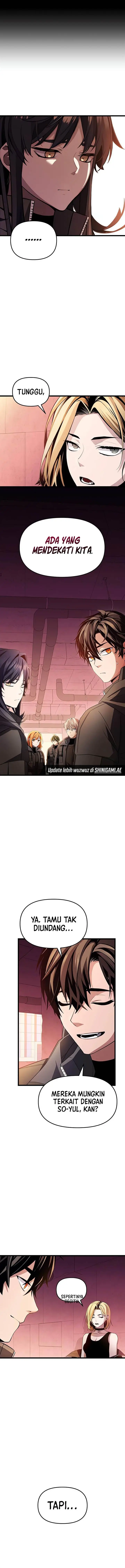 image-komik-i-obtained-a-mythic-item-chapter-109-9/19