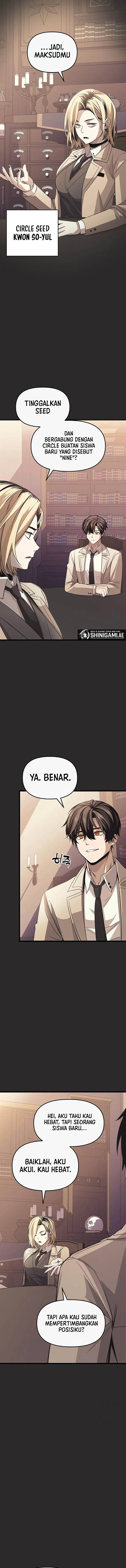 image-komik-i-obtained-a-mythic-item-chapter-109-12/19