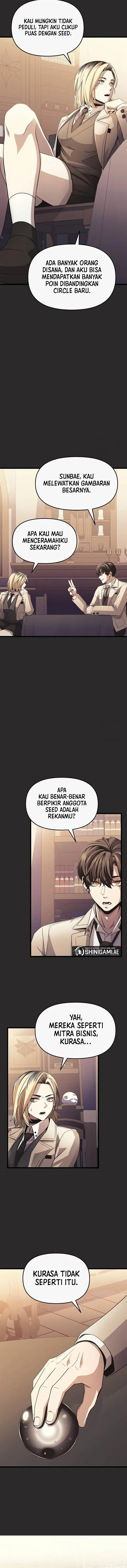 image-komik-i-obtained-a-mythic-item-chapter-109-13/19