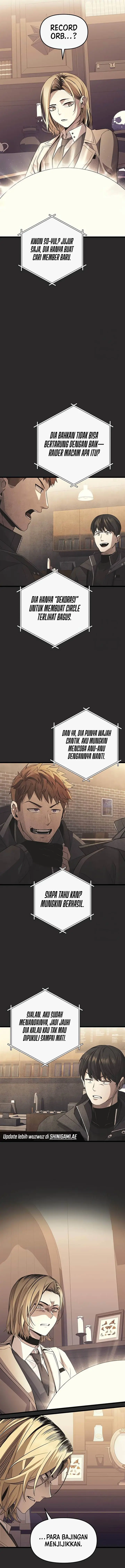 image-komik-i-obtained-a-mythic-item-chapter-109-14/19