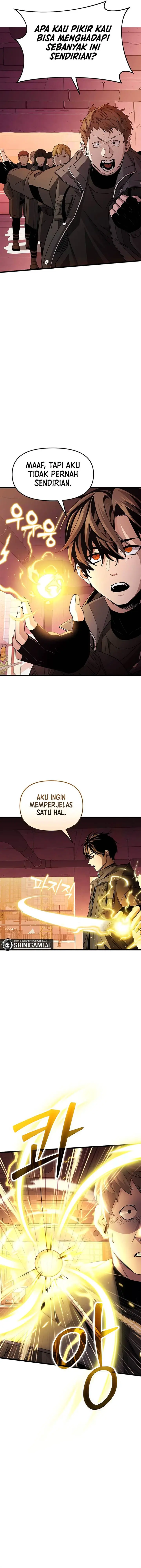 image-komik-i-obtained-a-mythic-item-chapter-109-17/19