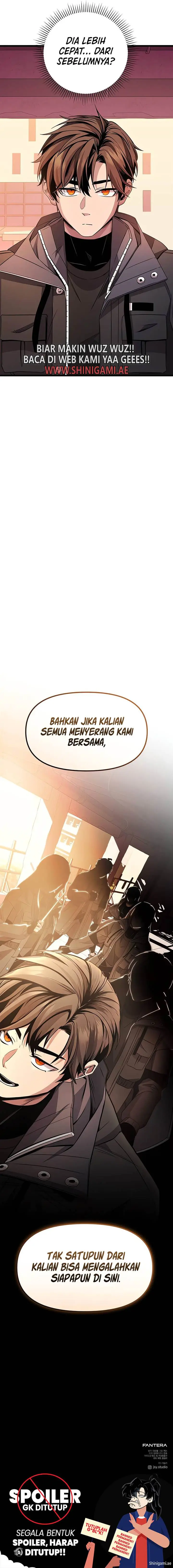 image-komik-i-obtained-a-mythic-item-chapter-109-18/19