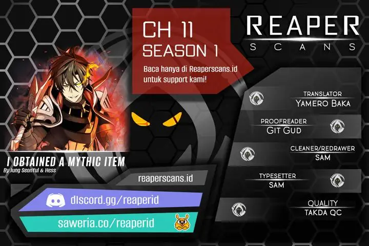 image-komik-i-obtained-a-mythic-item-chapter-11-0/58
