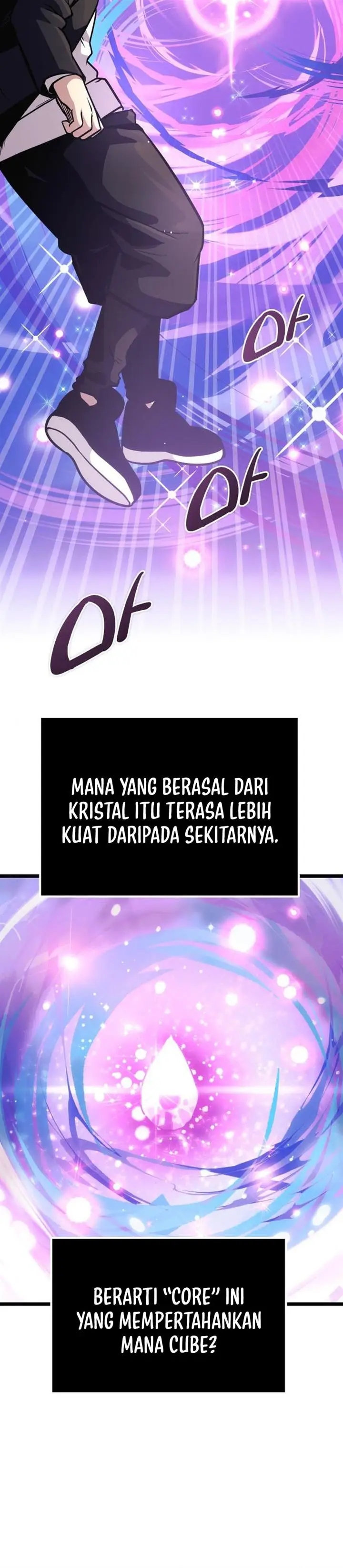 image-komik-i-obtained-a-mythic-item-chapter-11-4/58