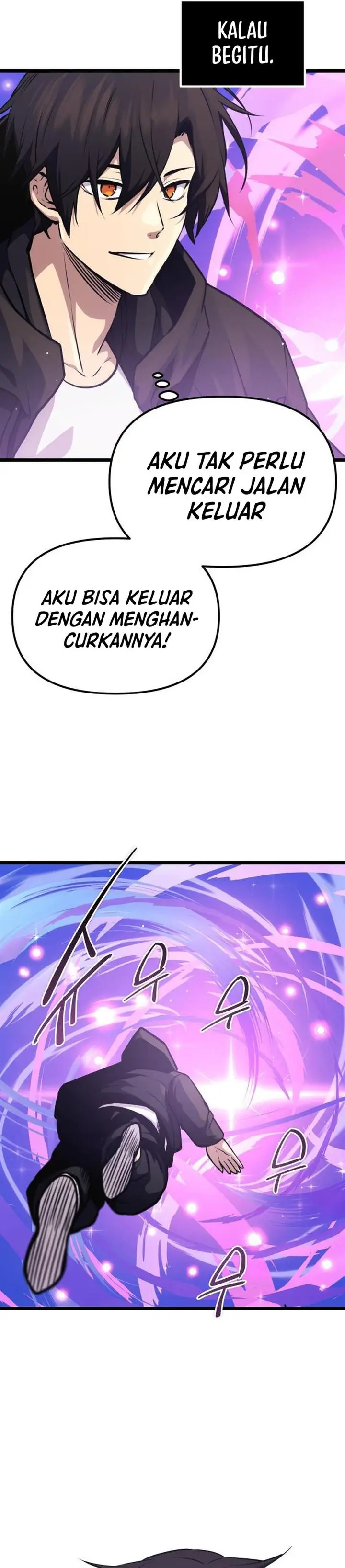 image-komik-i-obtained-a-mythic-item-chapter-11-5/58