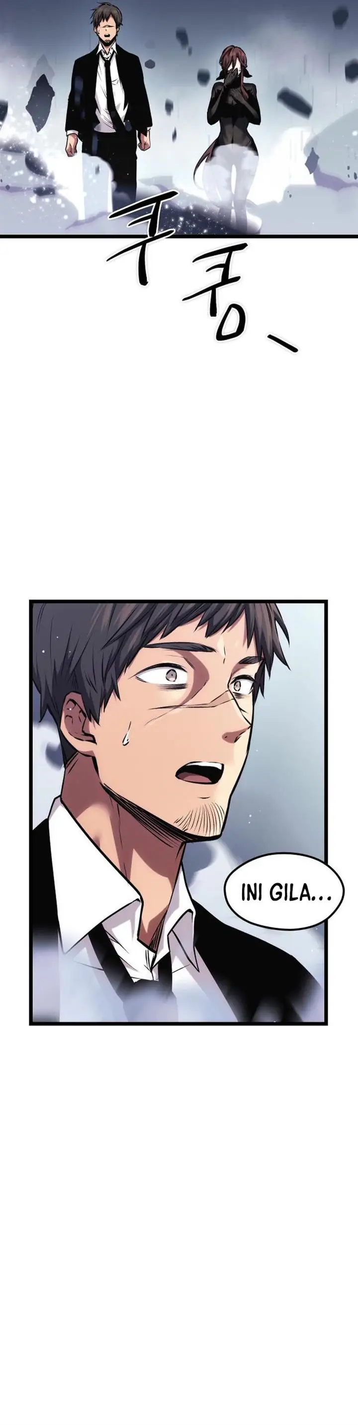 image-komik-i-obtained-a-mythic-item-chapter-11-9/58