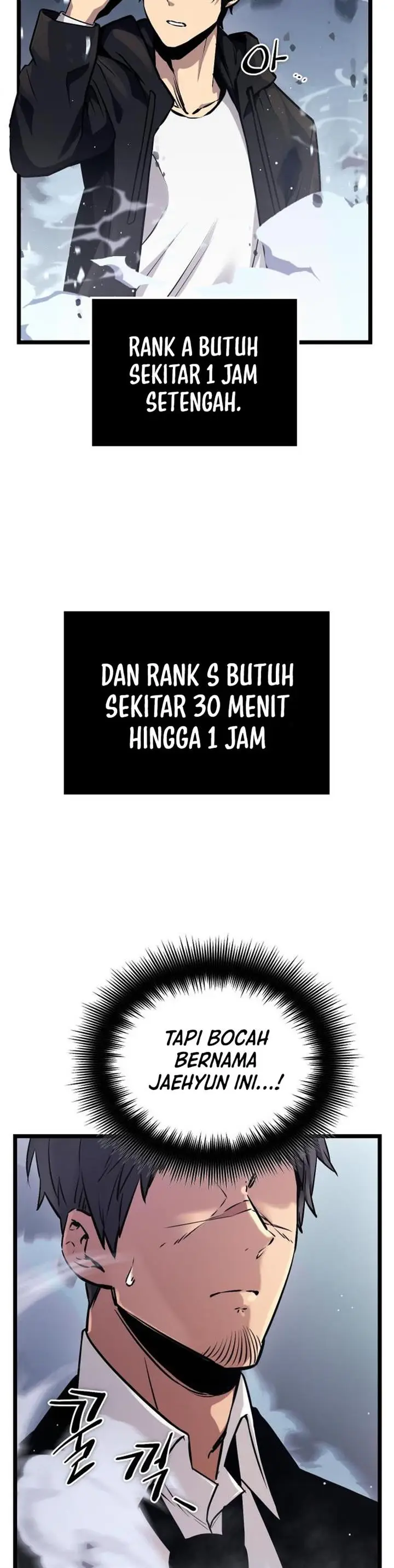 image-komik-i-obtained-a-mythic-item-chapter-11-11/58