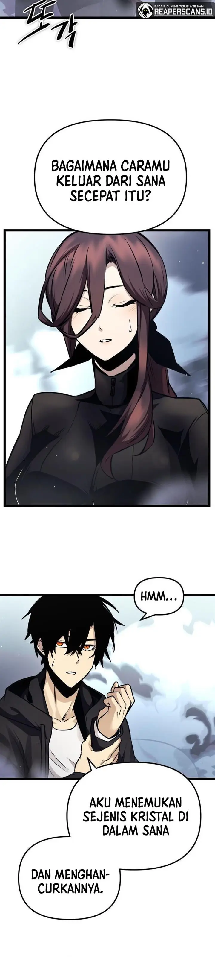 image-komik-i-obtained-a-mythic-item-chapter-11-16/58
