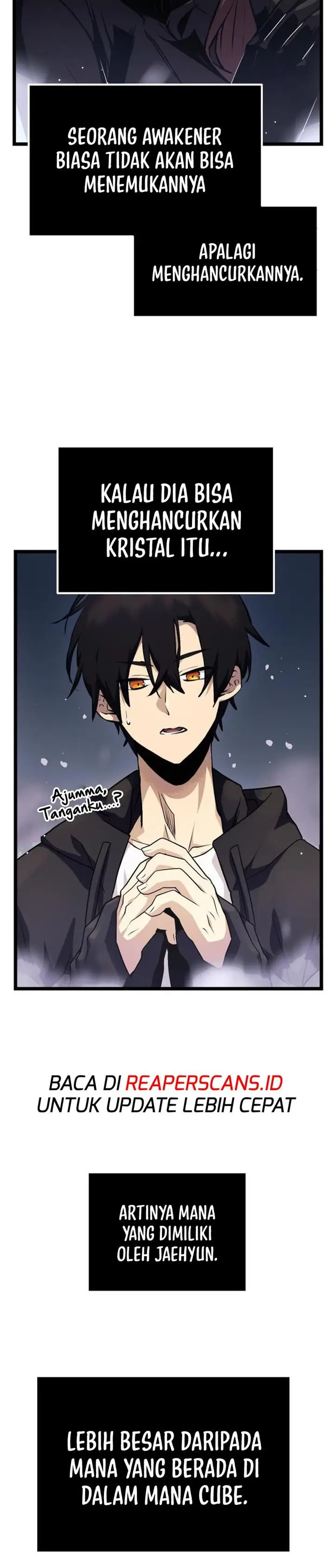 image-komik-i-obtained-a-mythic-item-chapter-11-18/58