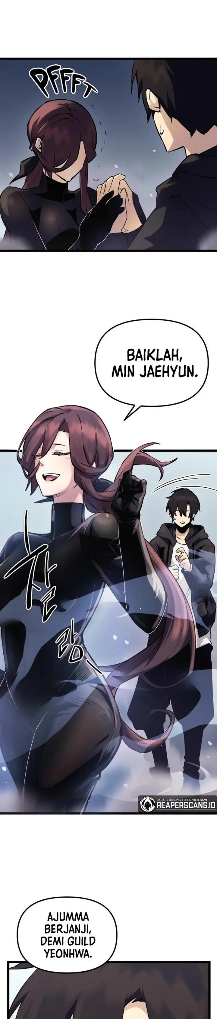 image-komik-i-obtained-a-mythic-item-chapter-11-19/58