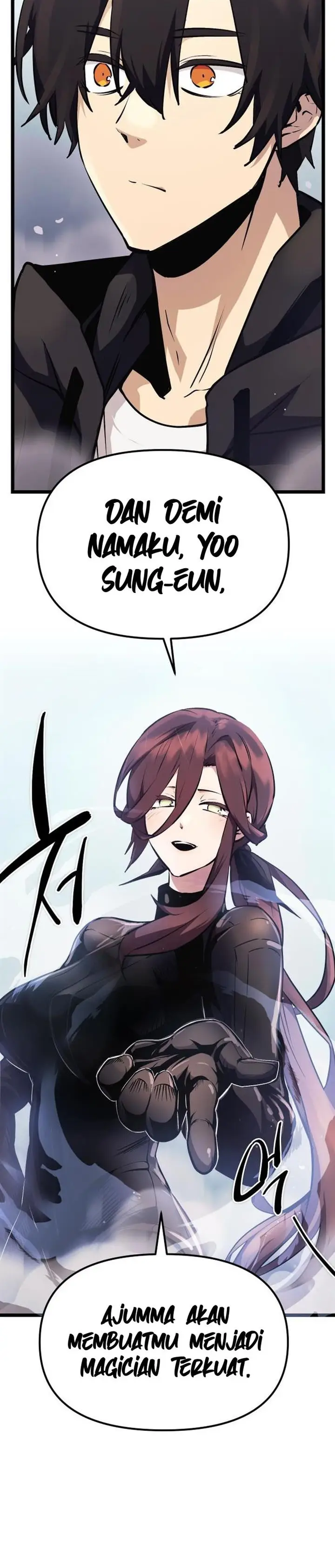 image-komik-i-obtained-a-mythic-item-chapter-11-20/58