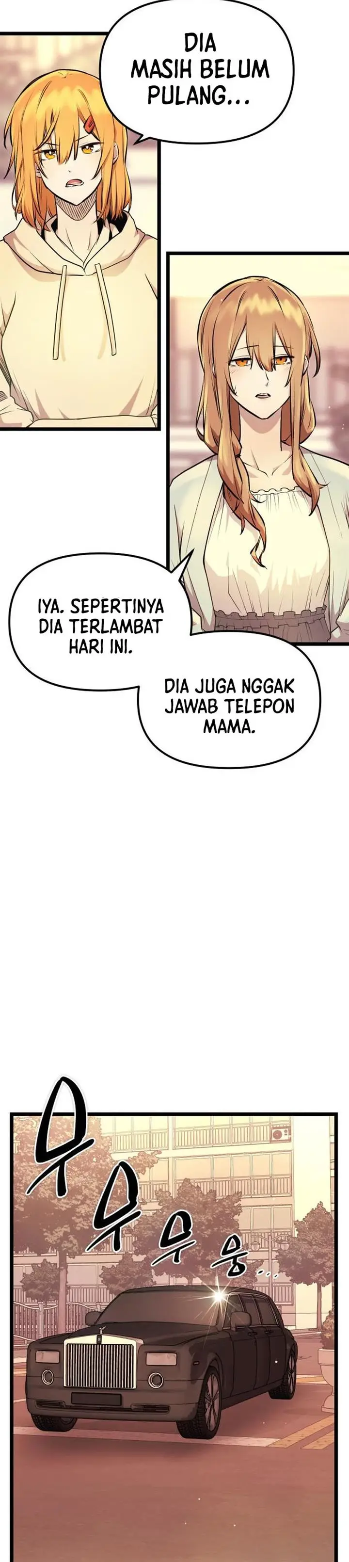 image-komik-i-obtained-a-mythic-item-chapter-11-22/58