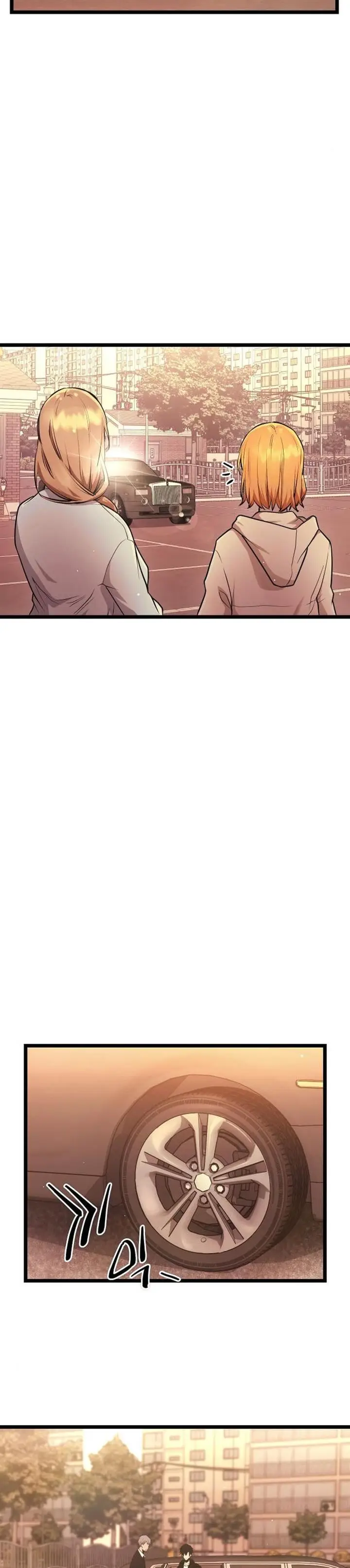 image-komik-i-obtained-a-mythic-item-chapter-11-23/58