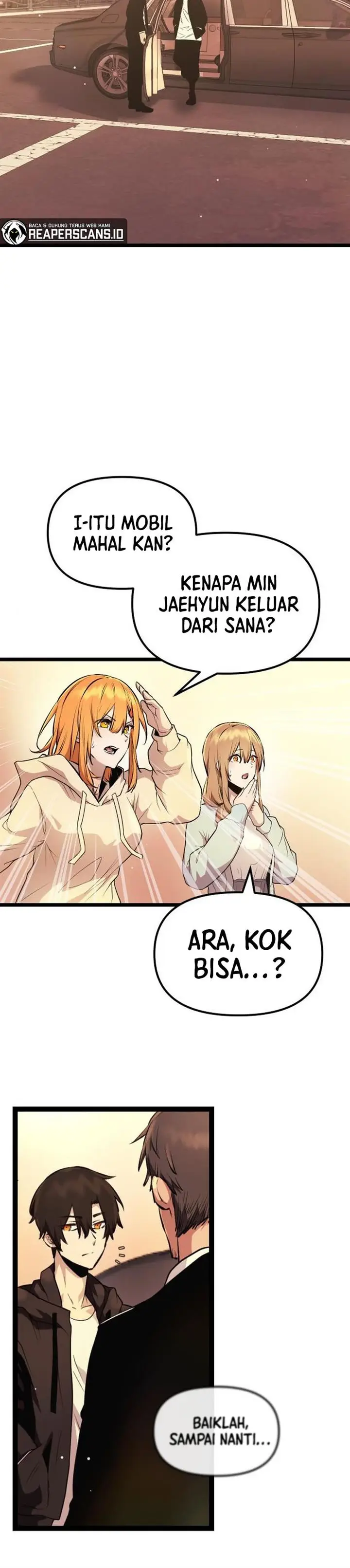 image-komik-i-obtained-a-mythic-item-chapter-11-24/58