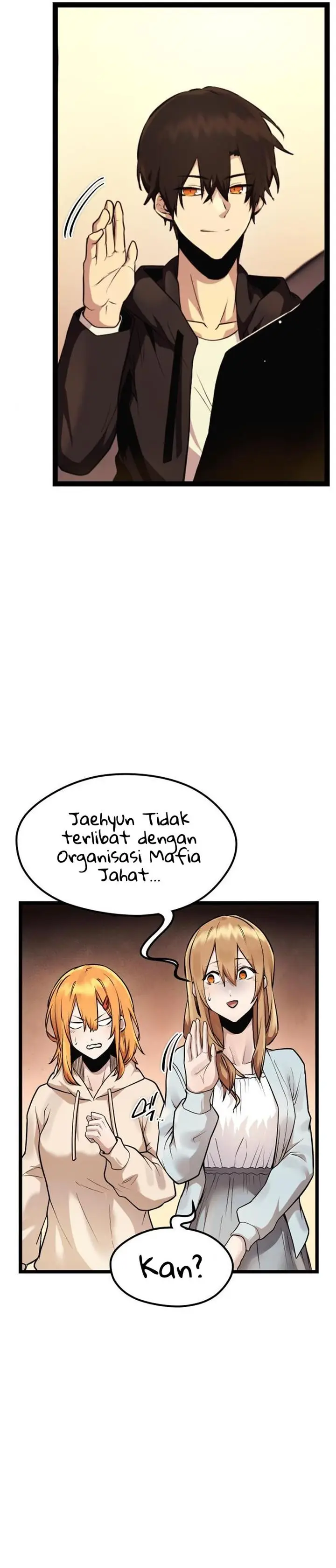 image-komik-i-obtained-a-mythic-item-chapter-11-25/58