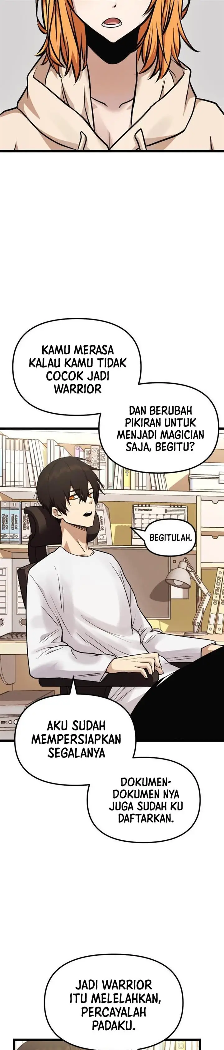 image-komik-i-obtained-a-mythic-item-chapter-11-27/58
