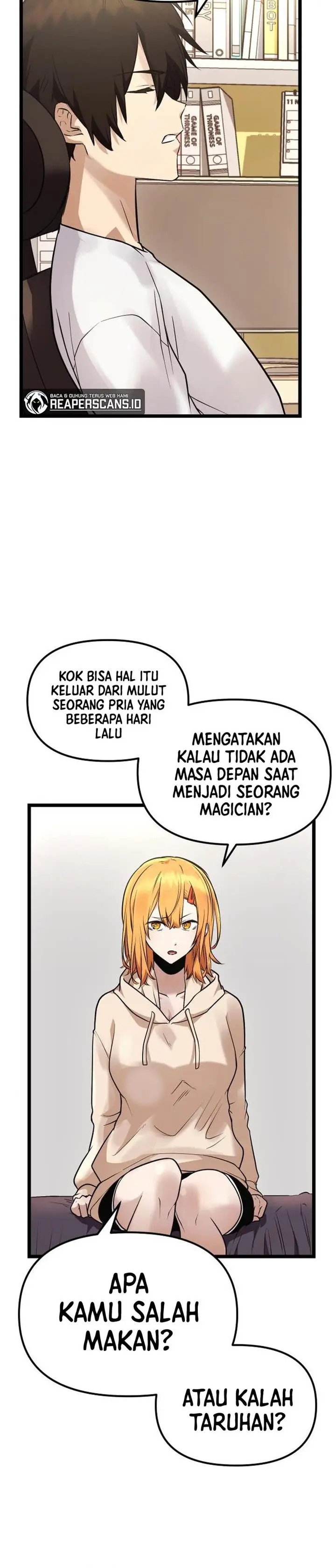 image-komik-i-obtained-a-mythic-item-chapter-11-28/58