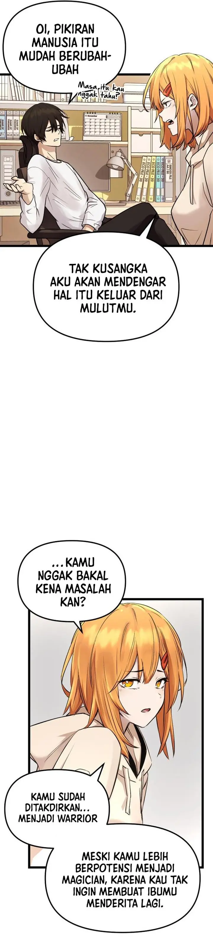 image-komik-i-obtained-a-mythic-item-chapter-11-29/58