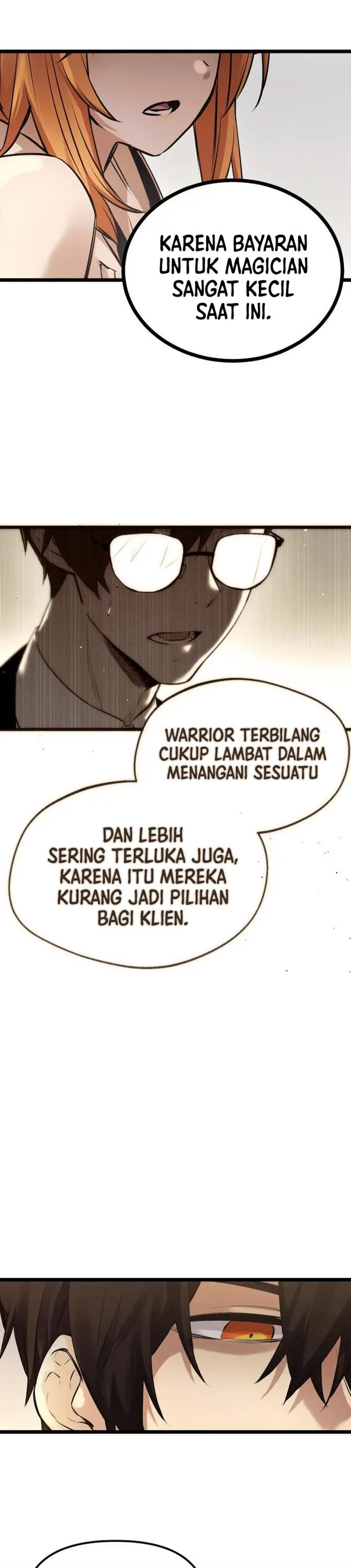 image-komik-i-obtained-a-mythic-item-chapter-11-30/58