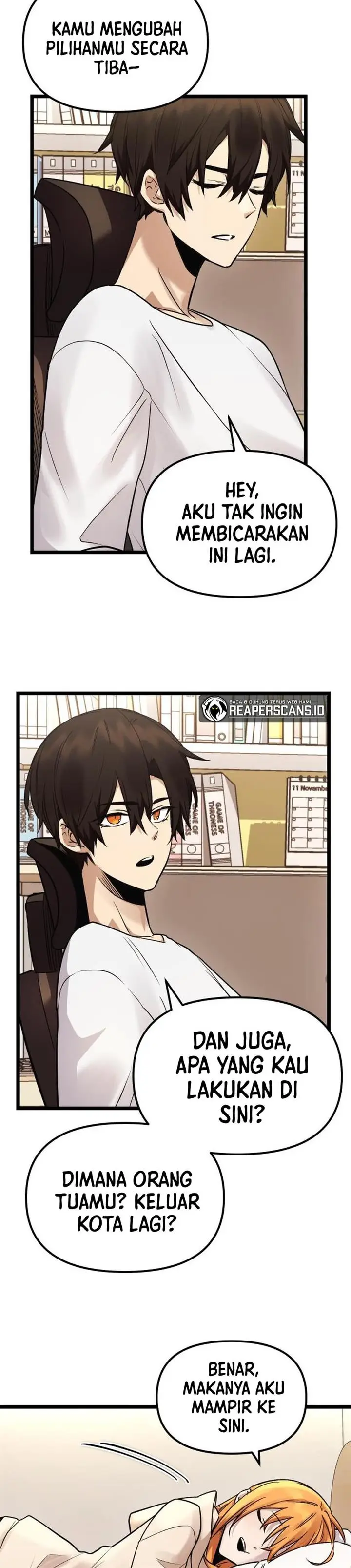 image-komik-i-obtained-a-mythic-item-chapter-11-31/58