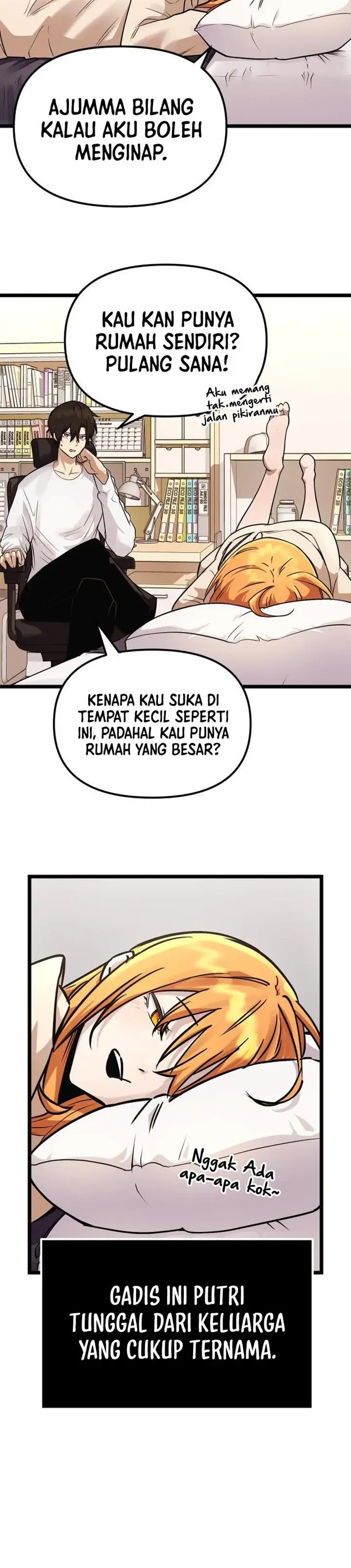 image-komik-i-obtained-a-mythic-item-chapter-11-32/58