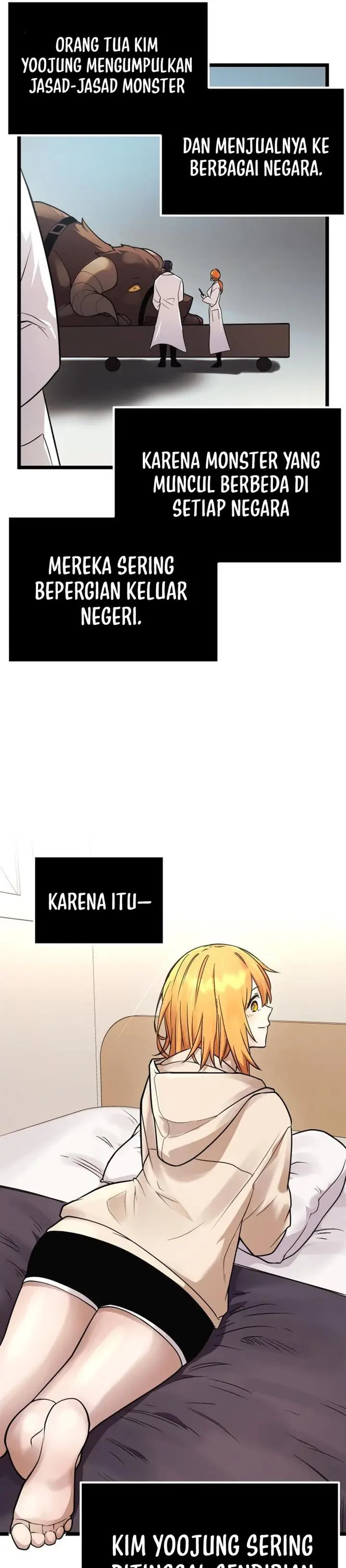 image-komik-i-obtained-a-mythic-item-chapter-11-33/58