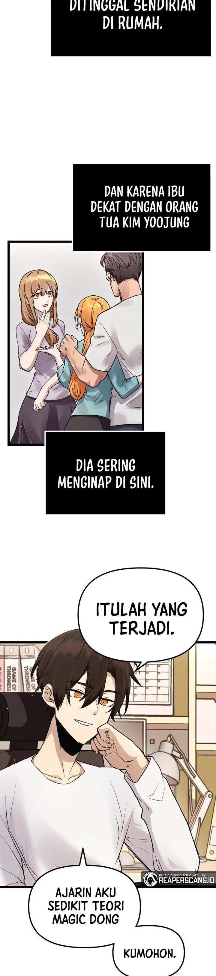 image-komik-i-obtained-a-mythic-item-chapter-11-34/58