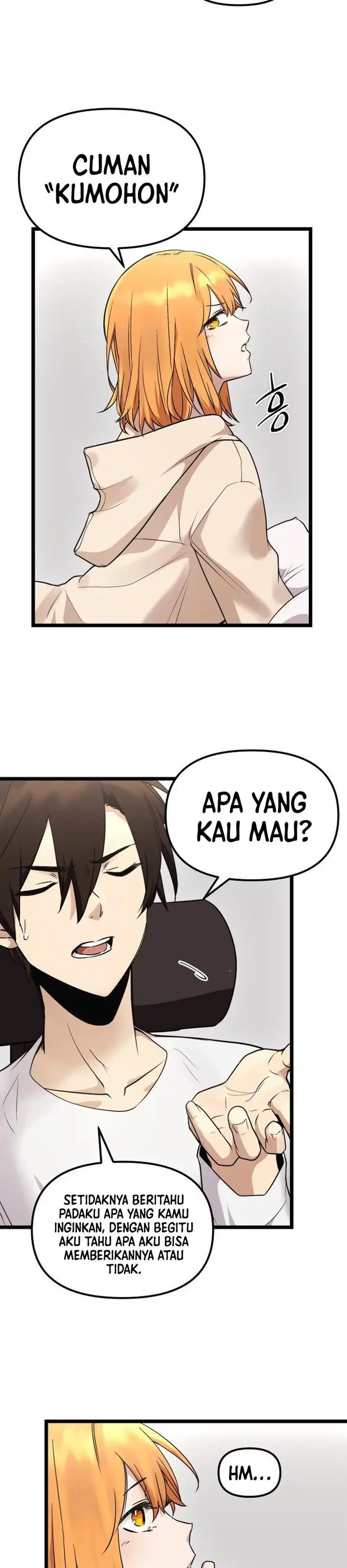 image-komik-i-obtained-a-mythic-item-chapter-11-35/58