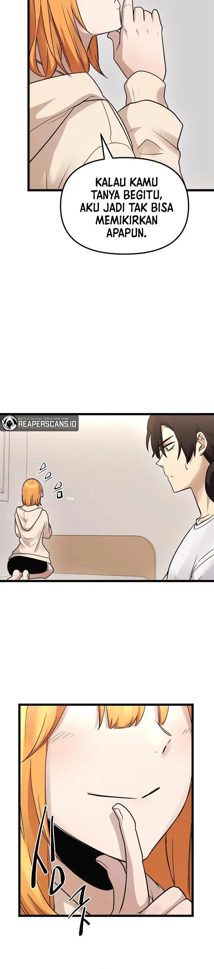 image-komik-i-obtained-a-mythic-item-chapter-11-36/58