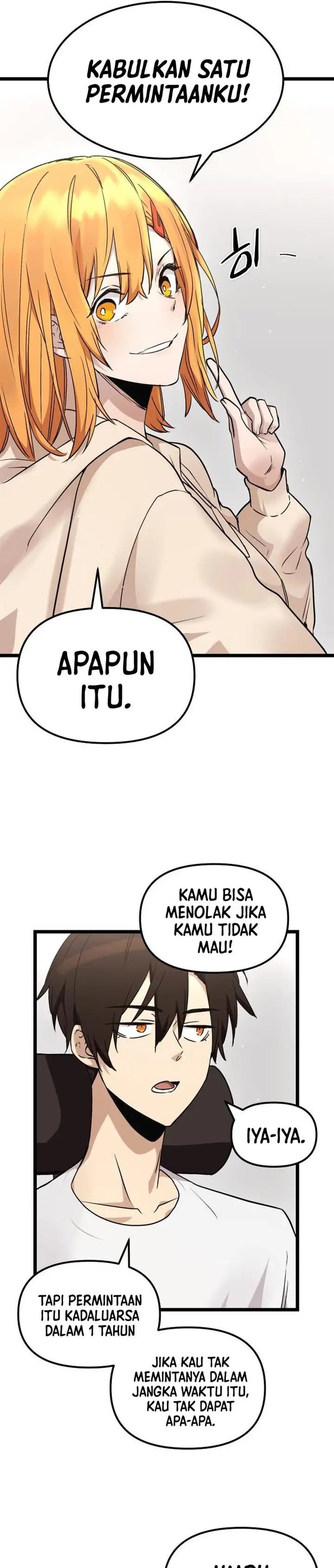 image-komik-i-obtained-a-mythic-item-chapter-11-37/58