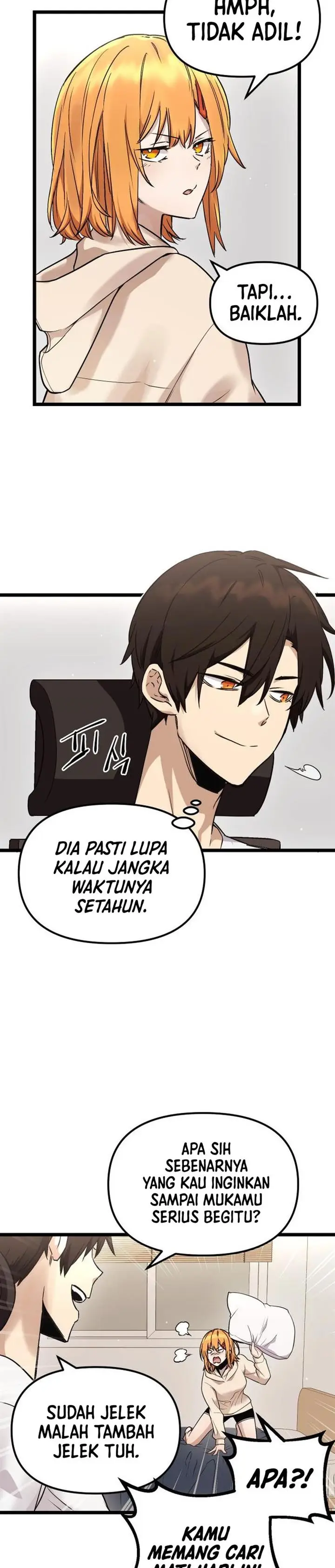 image-komik-i-obtained-a-mythic-item-chapter-11-38/58