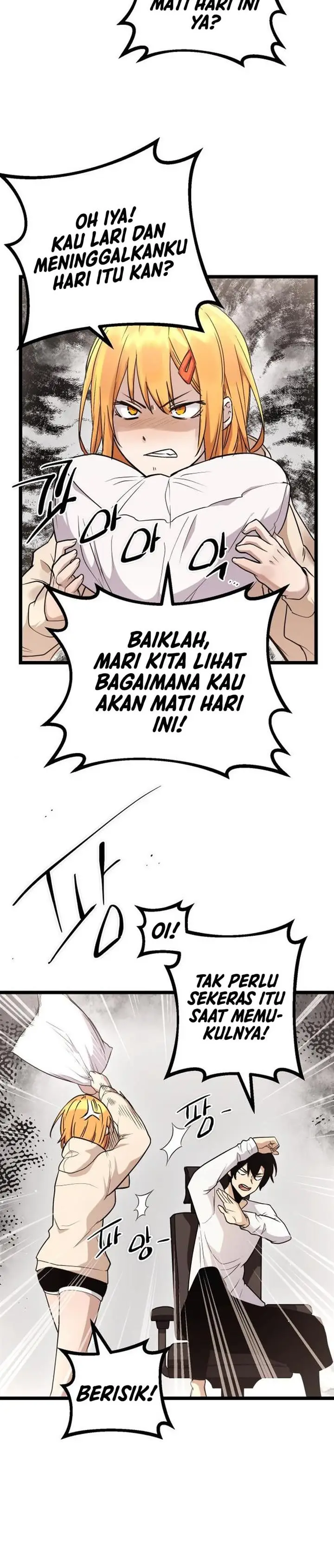 image-komik-i-obtained-a-mythic-item-chapter-11-39/58
