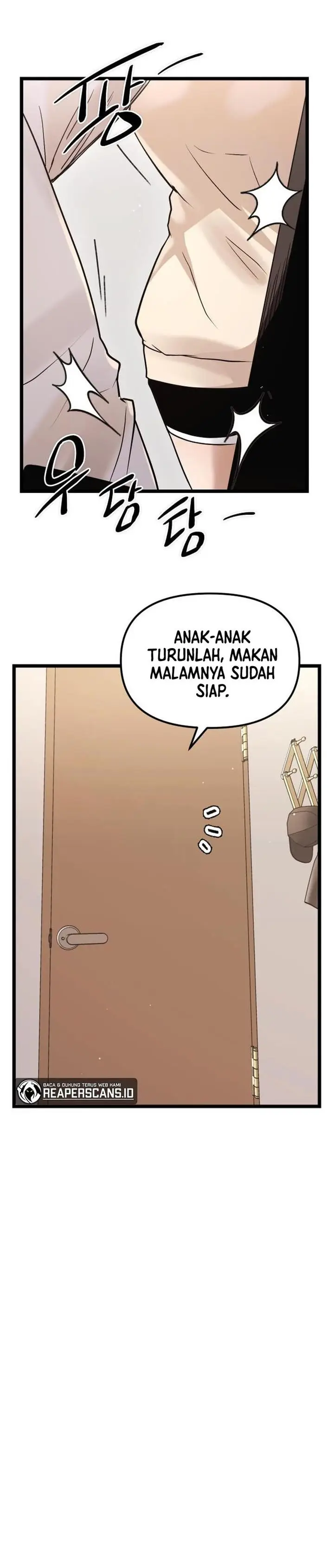 image-komik-i-obtained-a-mythic-item-chapter-11-40/58