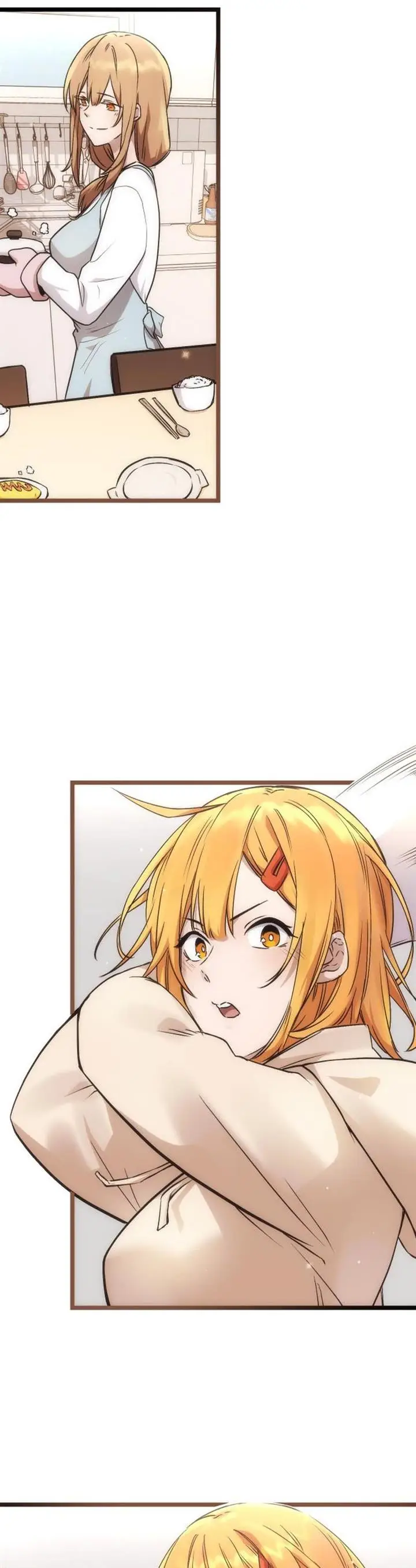 image-komik-i-obtained-a-mythic-item-chapter-11-41/58