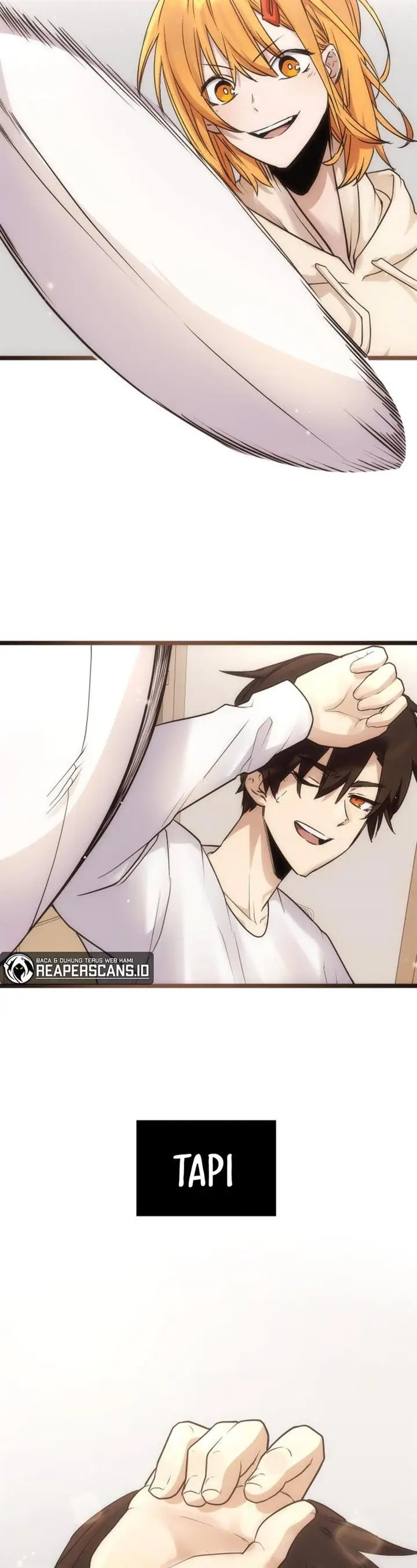 image-komik-i-obtained-a-mythic-item-chapter-11-42/58