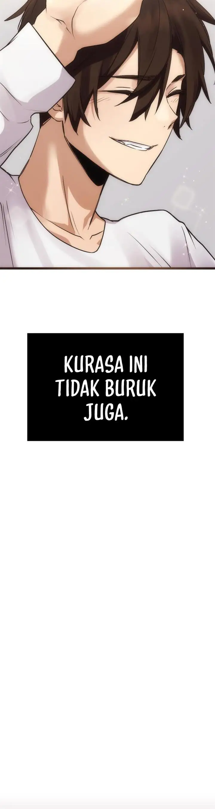 image-komik-i-obtained-a-mythic-item-chapter-11-43/58