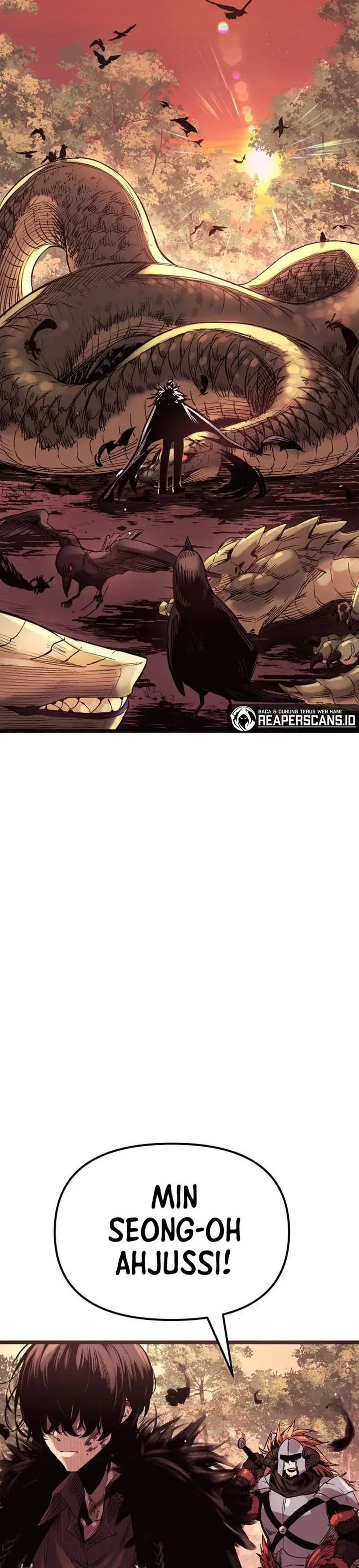 image-komik-i-obtained-a-mythic-item-chapter-11-47/58