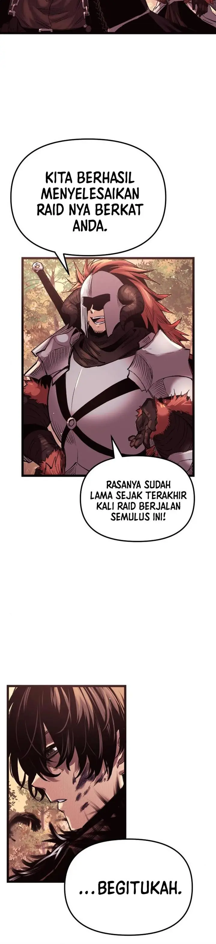 image-komik-i-obtained-a-mythic-item-chapter-11-48/58