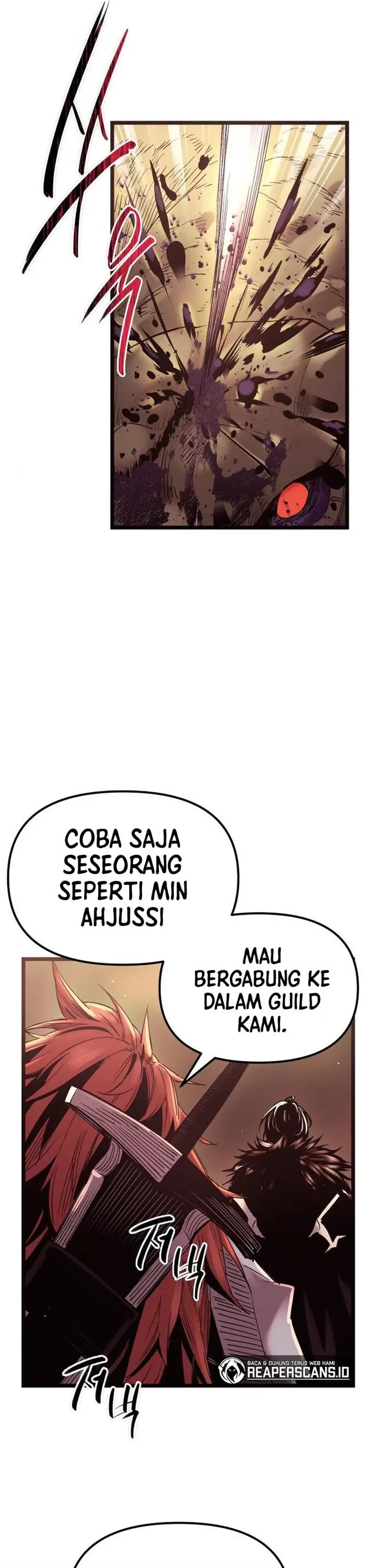 image-komik-i-obtained-a-mythic-item-chapter-11-49/58