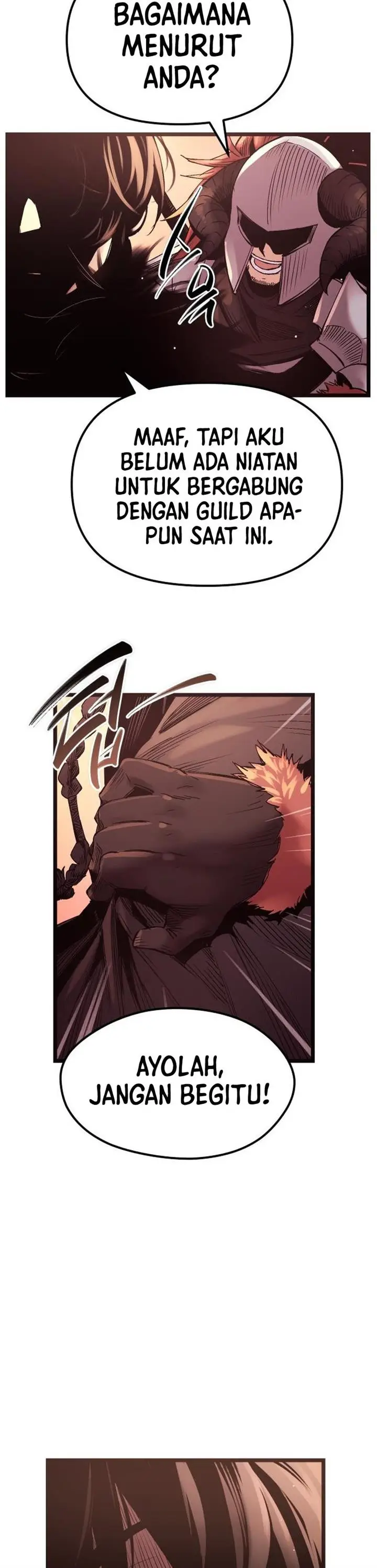 image-komik-i-obtained-a-mythic-item-chapter-11-50/58