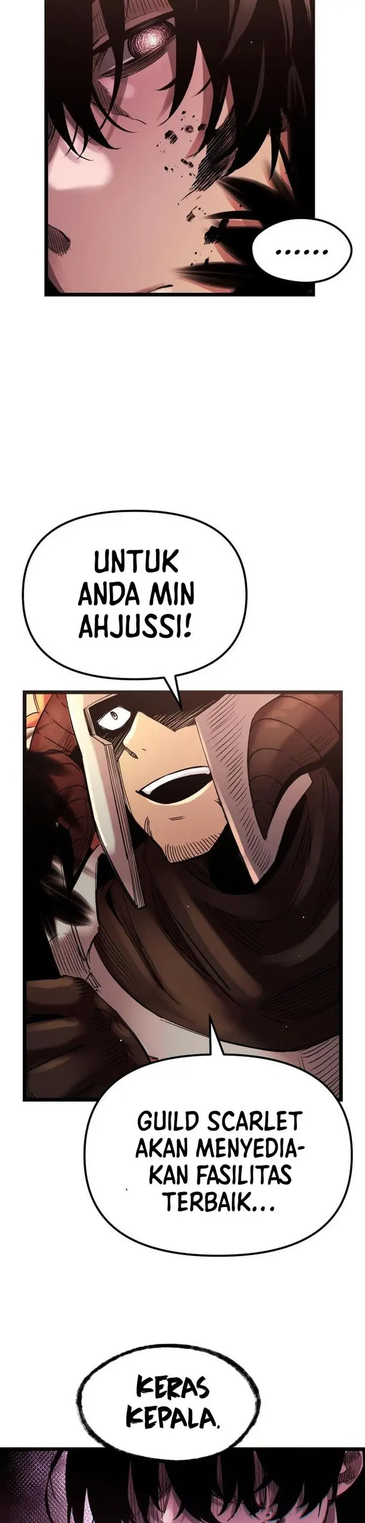 image-komik-i-obtained-a-mythic-item-chapter-11-51/58