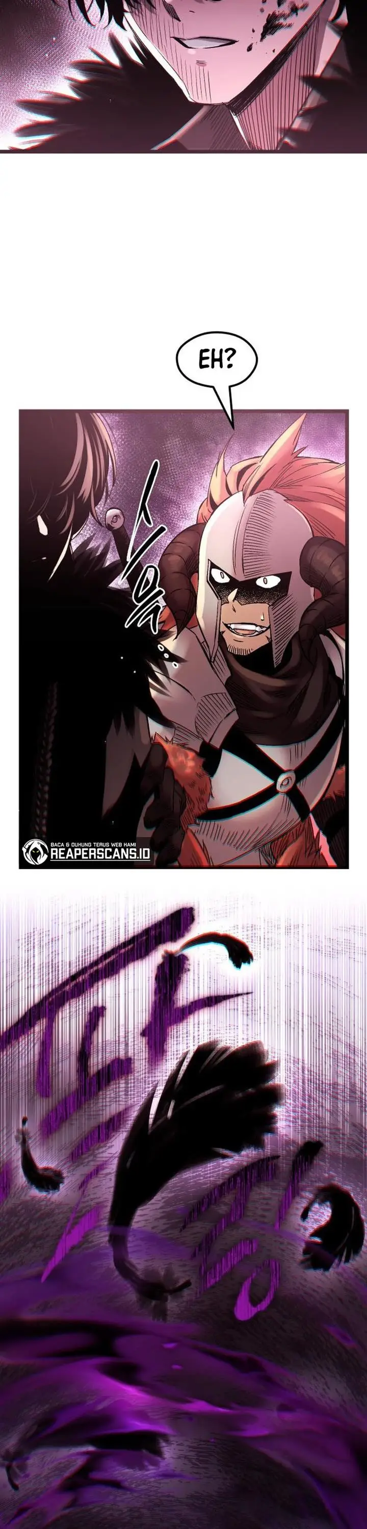 image-komik-i-obtained-a-mythic-item-chapter-11-52/58
