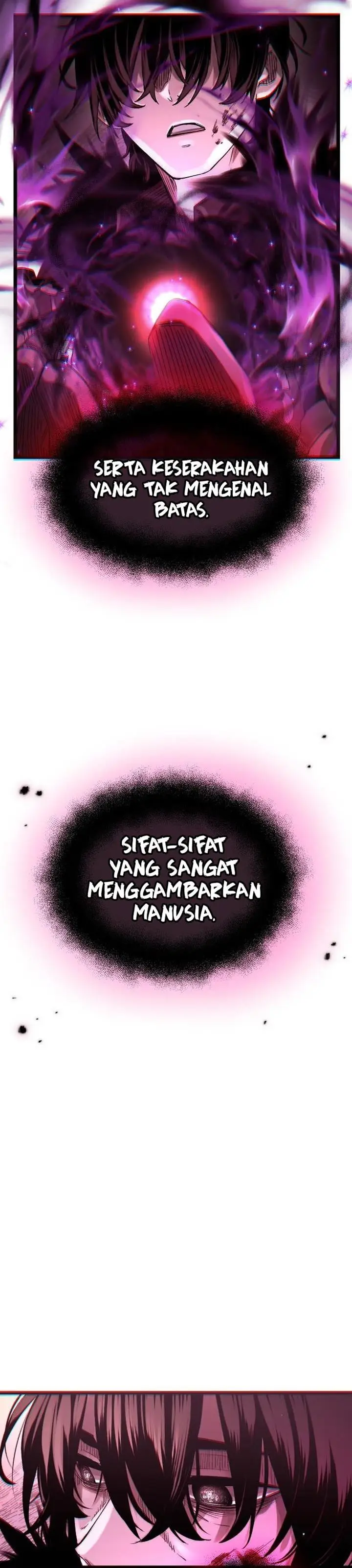 image-komik-i-obtained-a-mythic-item-chapter-11-55/58