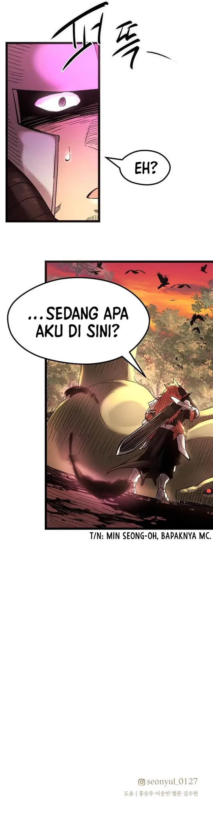 image-komik-i-obtained-a-mythic-item-chapter-11-57/58